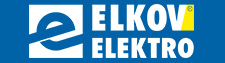 Elkov Elektro