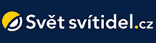 Svet-svitidel.cz