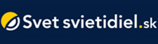 Svet-svitidel.sk